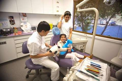 Photo: Healthy Smiles Dental Group